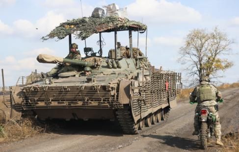 �����: ��� ������ ����������� � ��������������� �� ��� �������������� �� �������