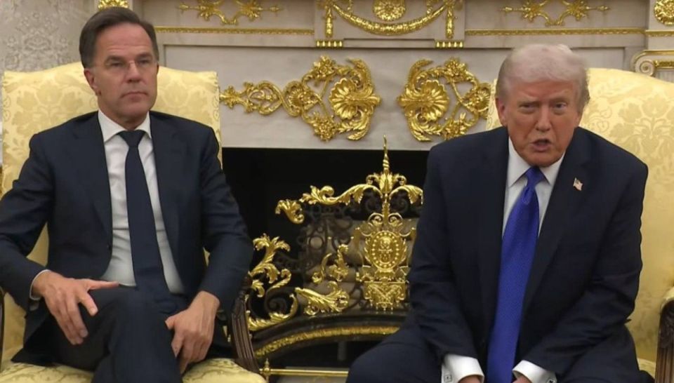 ���� ��������: ����� - ������ ������ ��� ��������� ���