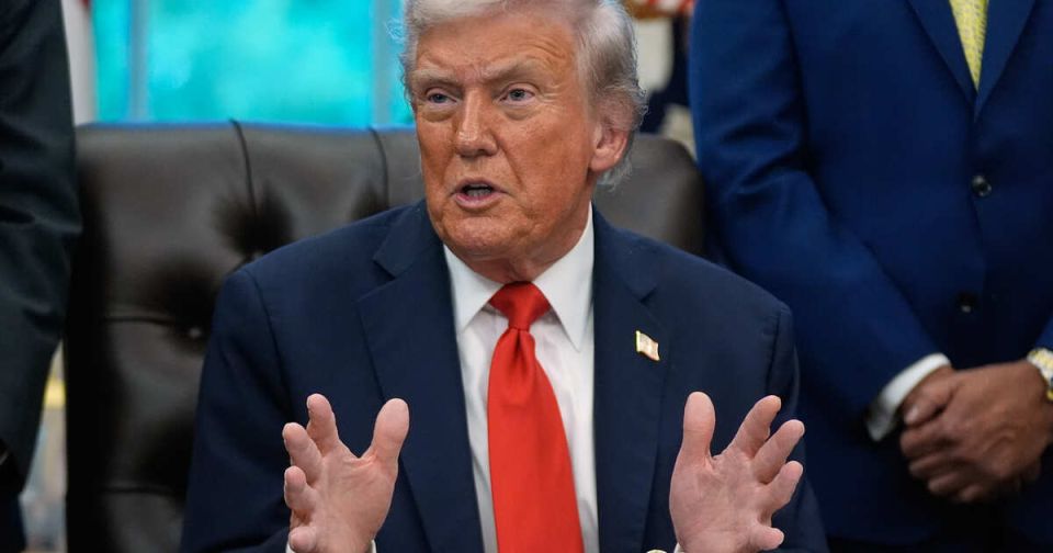 �����: ���������� �� ��������� �� ������� ���� ���������� ������