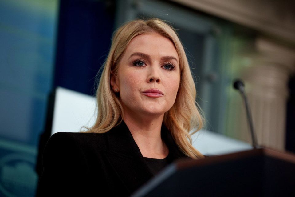 ������ ���������: �����-��������� ������ ���� ������: