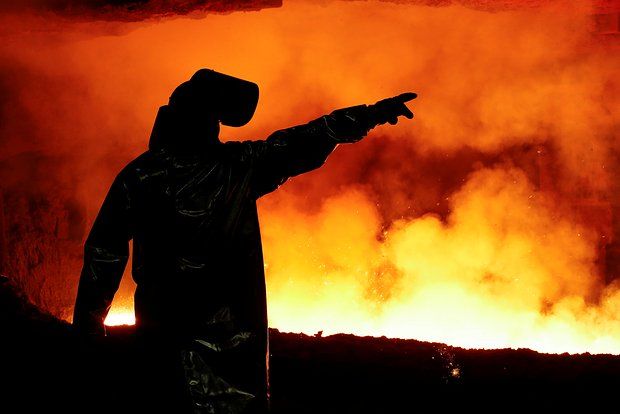 Германо-российская ВТП: Конфискация активов России дорого обойдется Германии