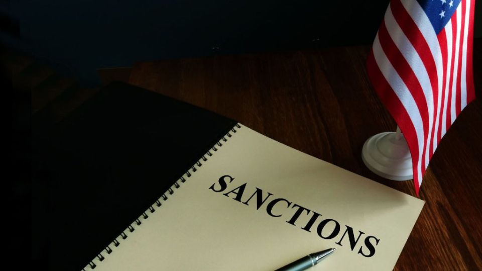 ��� ����� ������� ������ �������� � ���������