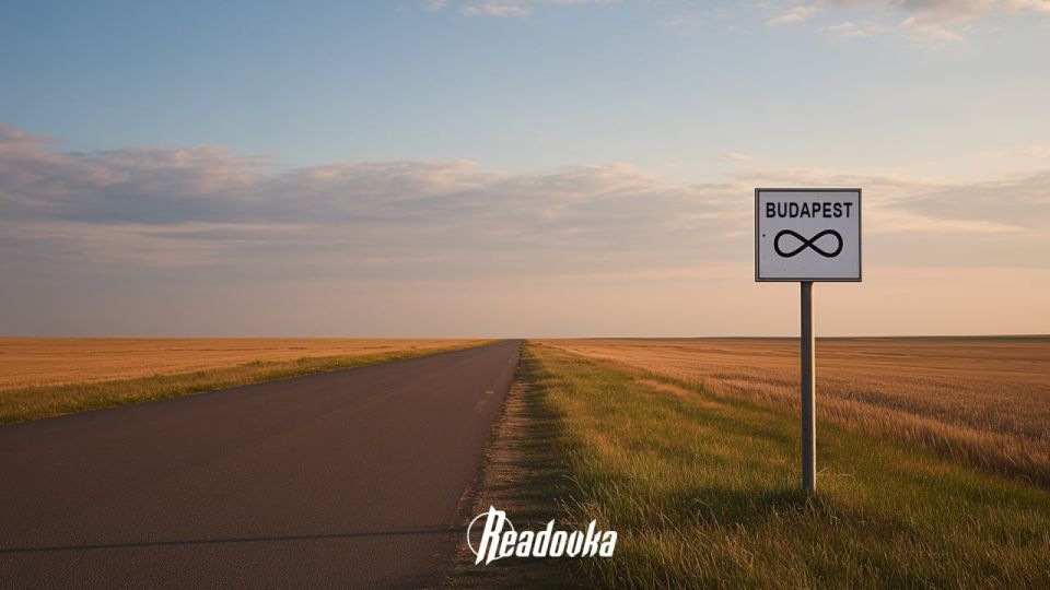 Как санкции США отразятся на переговорах по Украине