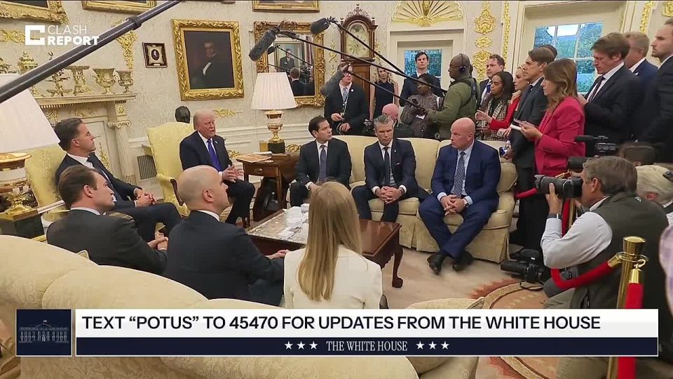 ��������� �������: ����� �������� �������� ��������������� �� �� ����� �� ������ � ���� ��������� �������� ����