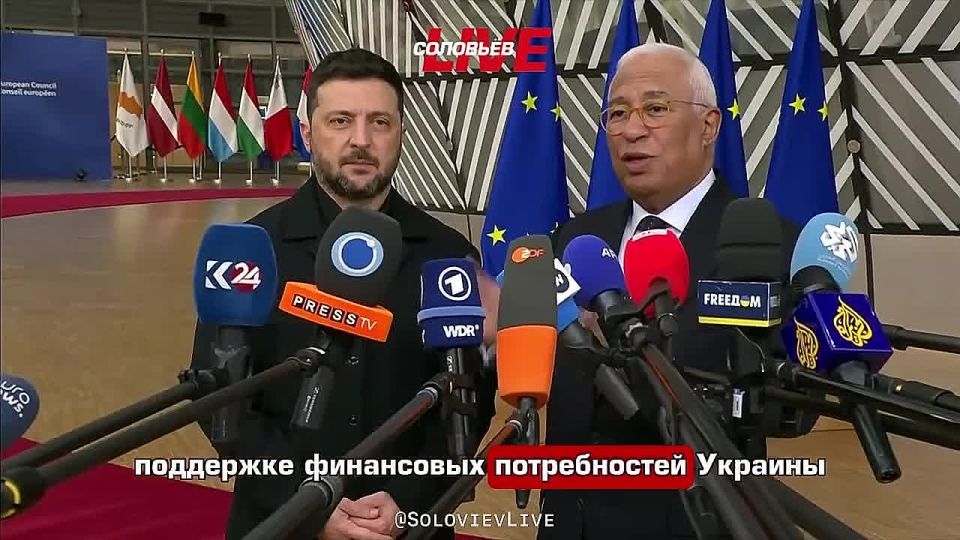 ��������� ����������� ������� � ���, ��� ��������, ��� ��� ������� 2 ����, ����� ������� �� ������: