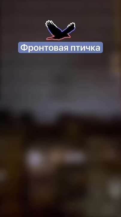 Киев. Массированные удары по объектам критической инфраструктуры