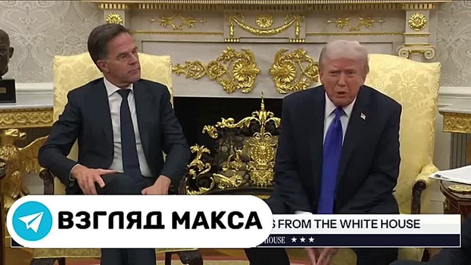 ��������� ��� ������� ����� �� ������� � ����������� ��������� ���� ������ �����: