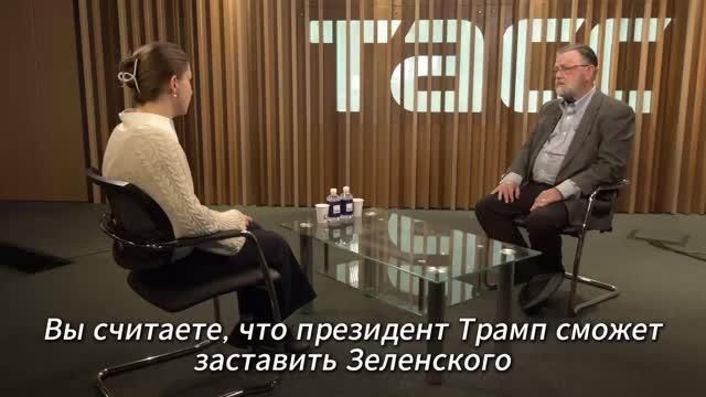 ������� �������: ����� ����� ��������� ���������� ������ �� ����� ��������