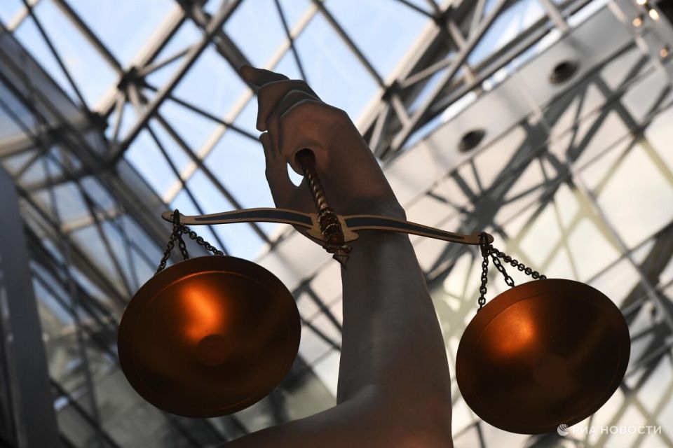 ������� ���������, ������� ������ ����� ������� �� ����������� ���������