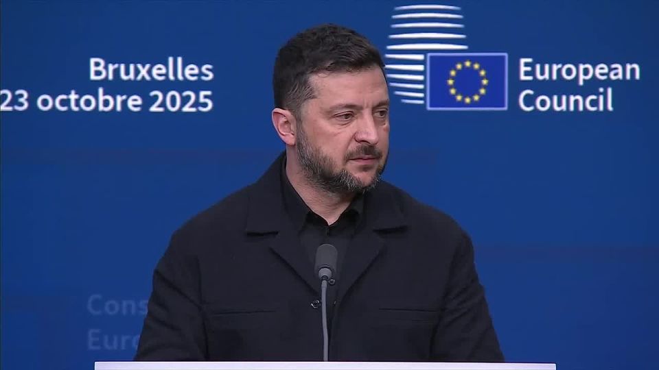  ,          ,    &quot;&quot;