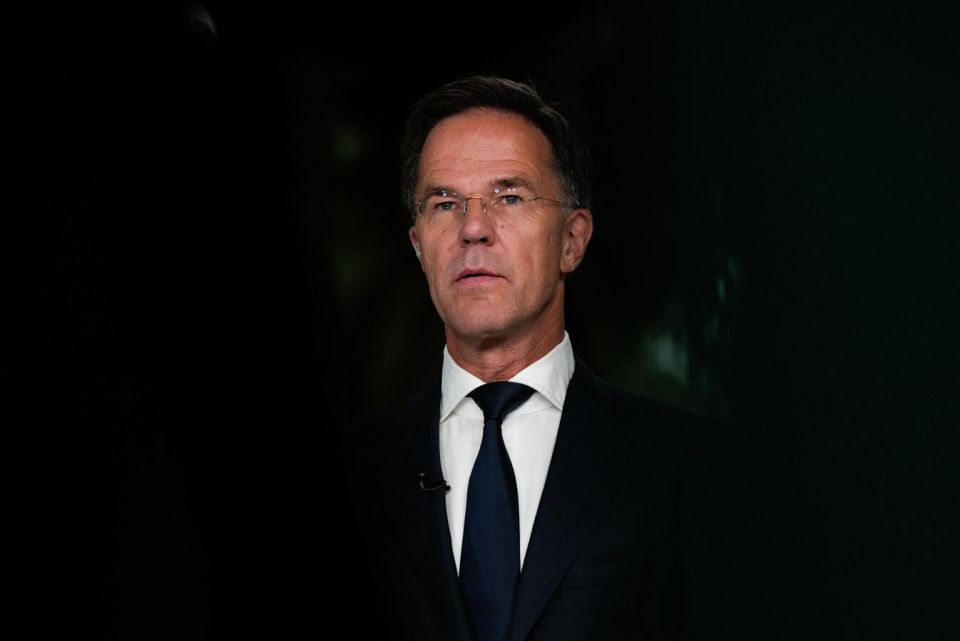 ����� �������, ��� ������� ��� �������� ������ ����� �� ���� �����������