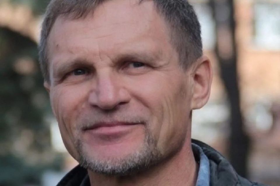 �������� �������? �������� ���� ������� ������� � �������� ����������