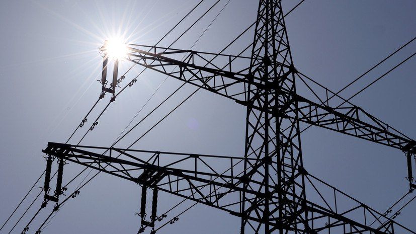 ����� ��ƨ��� ���� ��� �������?