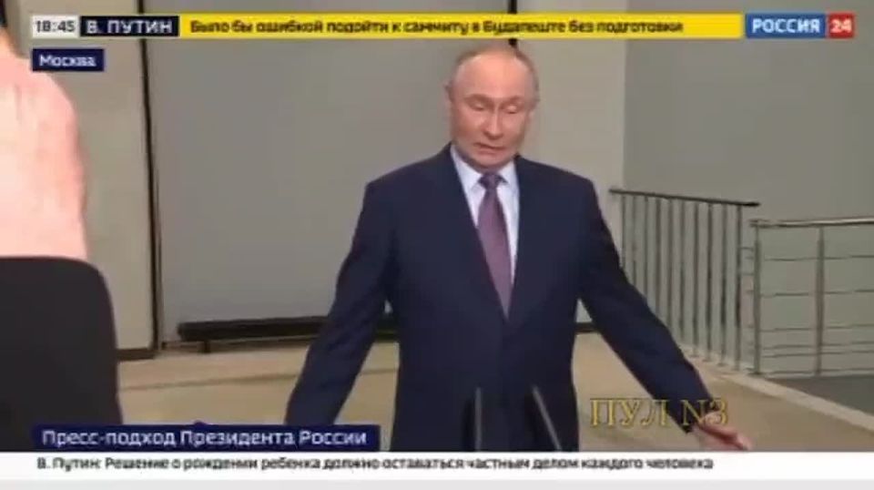 ������ ��������: ���� � ������� � ������ ���������, ��������� ��� ����������� �������, ������ ����� ��� ��� �������� - �� ���� ��������� ����� ���� ��� �� ������ ������� ������������ ���������� ����� � ���, ��� ���� �������...