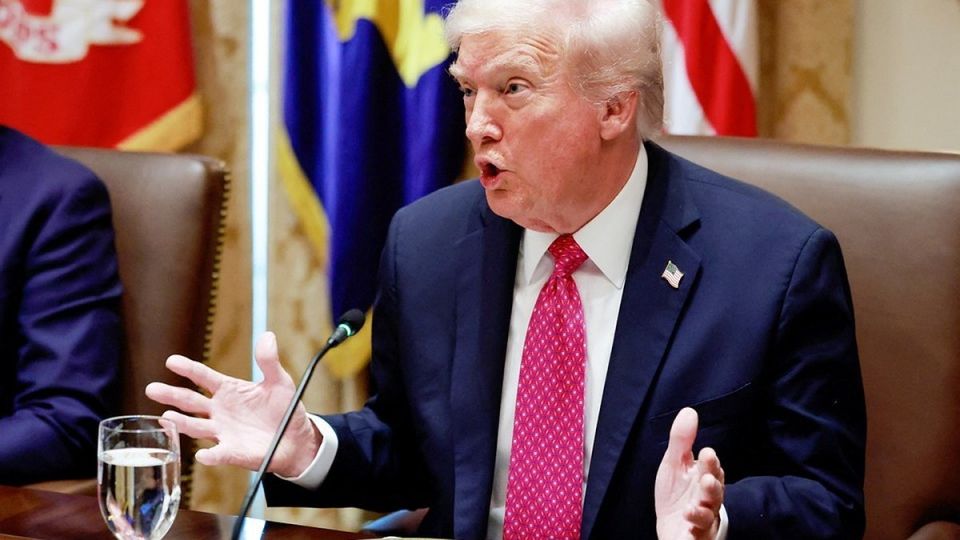 ����� ������ ������� ������� ������ ������: ��������� ��� ����� ������������