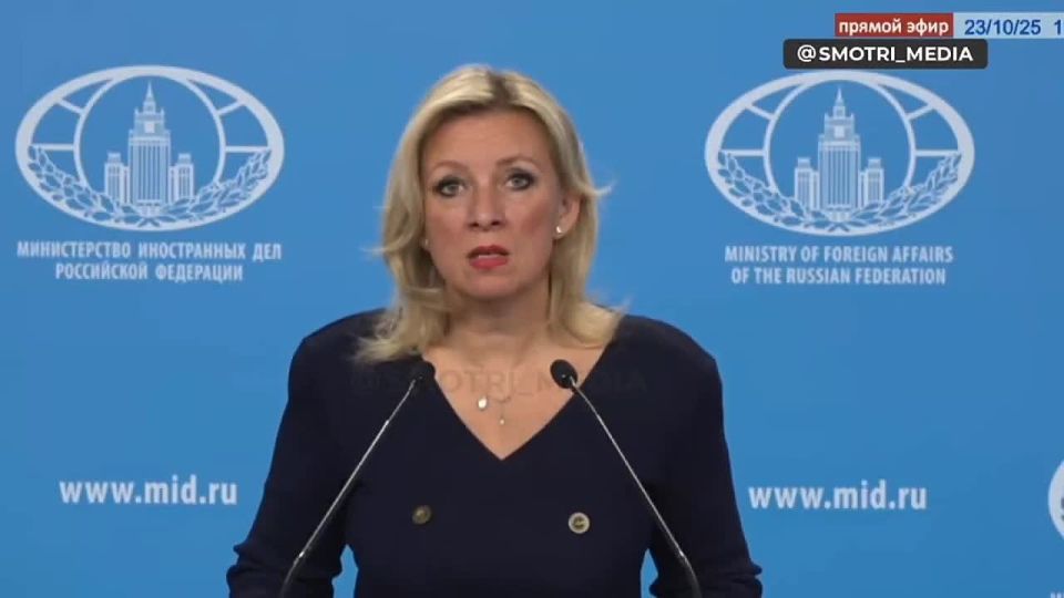 ������ �������: ����� �������� ������������� �� ���� �� �� ������������� ������������ ���������� ������� ��� ����������� ������� ������� � ������� �140 ����