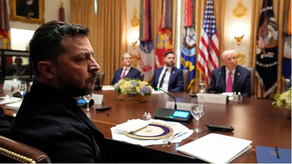 ������� �������� ������ � ���� ���������