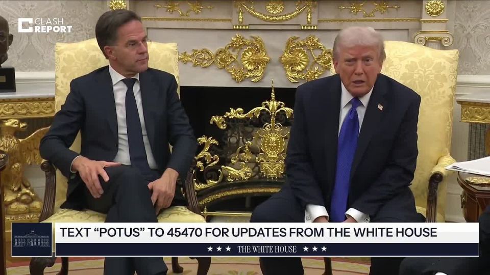 ������ ���������: ������� ������ � ������ � ��������� �������� �� �������