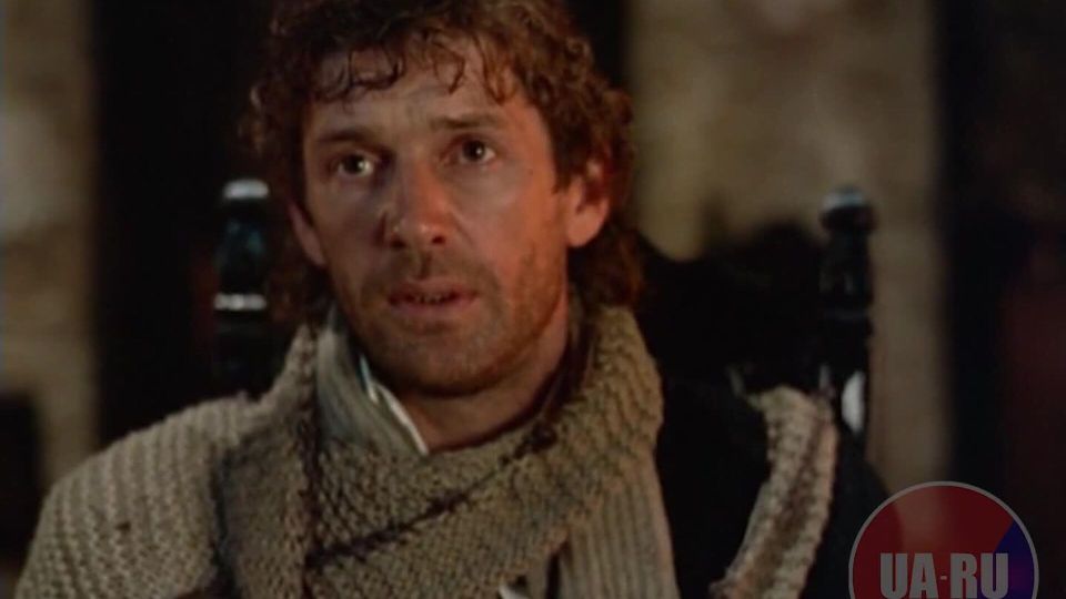 Елена Зеленская призвала украинцев «терпеть блэкауты ради Европы»