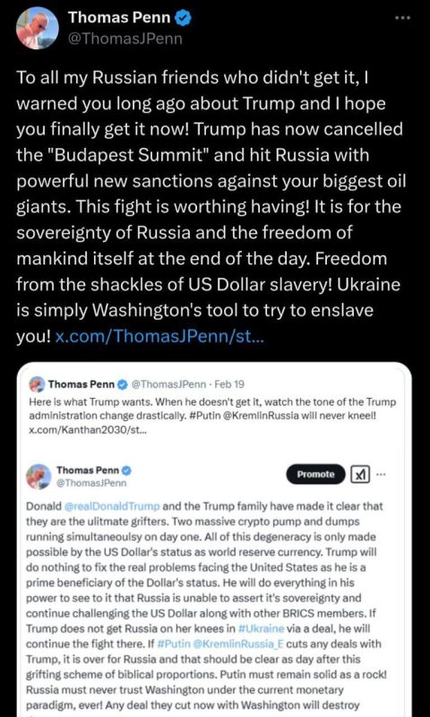 ���� ��������: ����� ����, ���������, ������ ������ ����������� ��� ���: