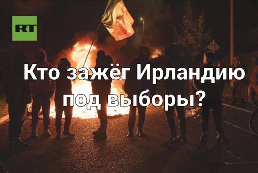 ������ � ����: ��� ��ƨ� �������� ��� ������?