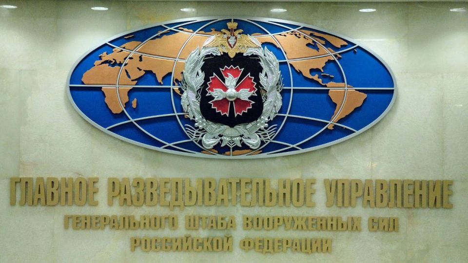 ���� ����: ���� �� ���������� �� ����������, �������������� ��������, � ������ ������� ���������� ����� ��������� ������ � ������ � ��������, ������ � ��� �������� �����