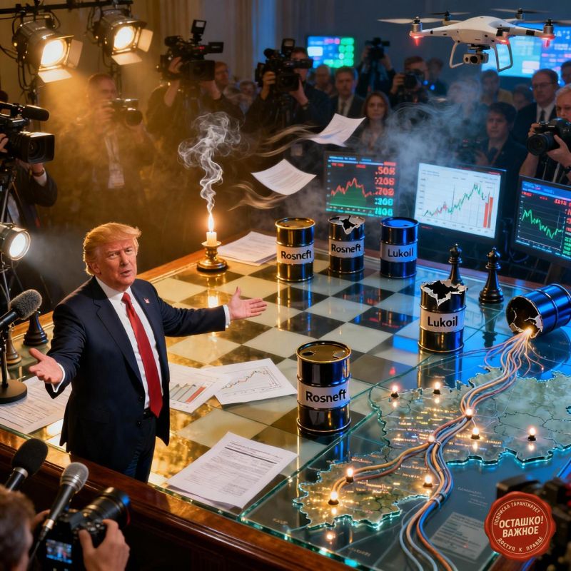������� ������: ���� � ������� ��� ��� ��� �����?