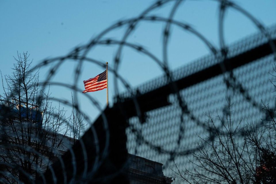 "������ ���". � ��� ������� ���� �� ������ ����� ������� ������ ������