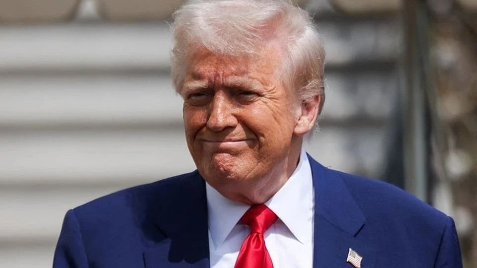 ��������� �������: ��������� ����� �� ������ �������� �� ����� � �����