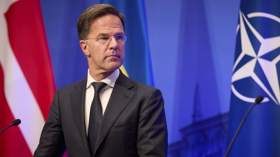 "������� ����� �� ����� ���": ����� �������, ��� � ������ ��� ��������� �� �������