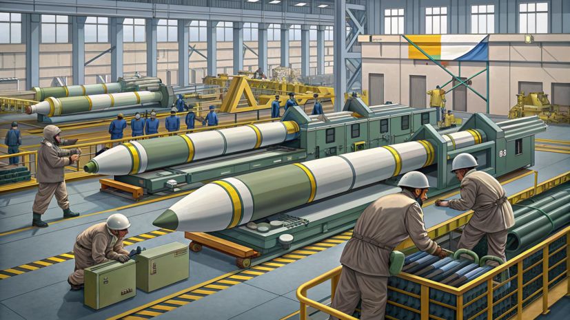 ����������������� ���� ���: ������ � ����� ������� � ������� ������ ���������� �� ����������� ������� �������� �����