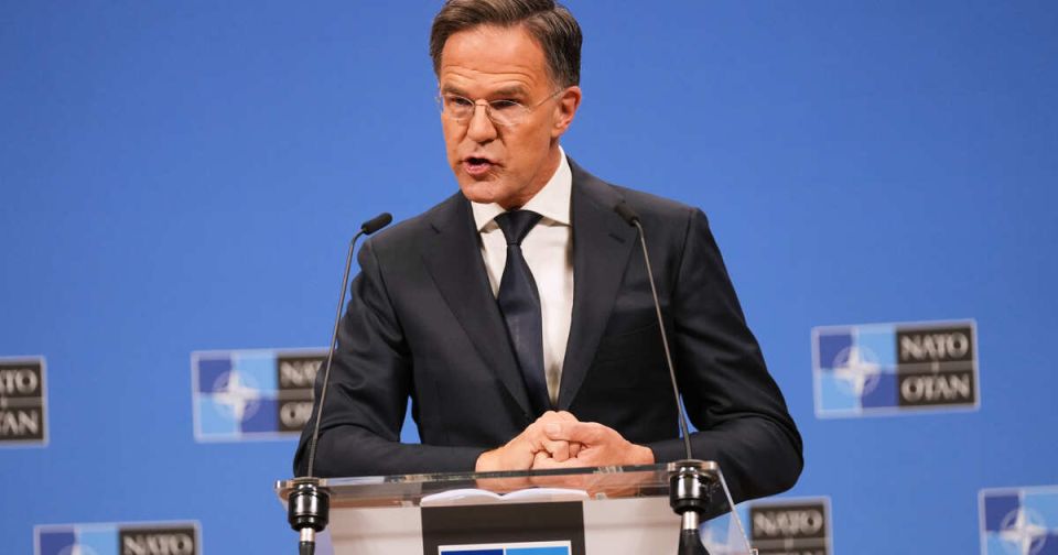 ����� ������ �� ���������� ������� ����� �� �������