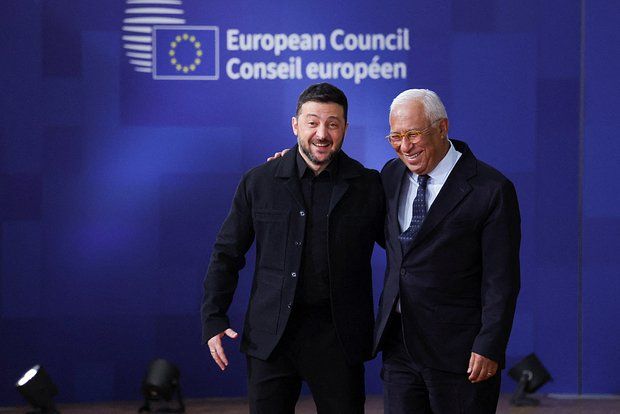 ����� ���������� ����� ��������� � ���������� ��� � �������� ����� ��