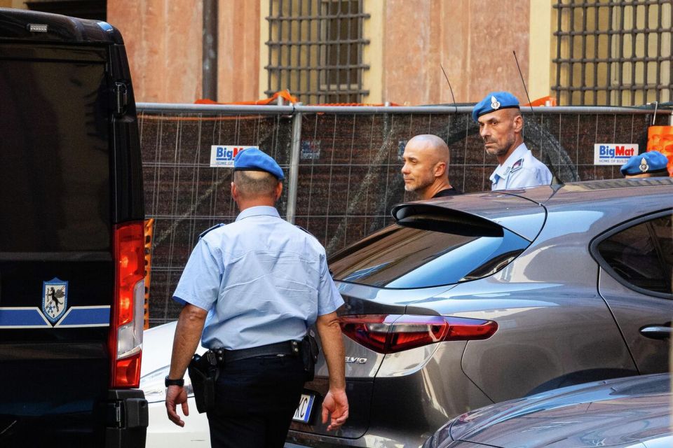 ��������� �� ����������� �������� ��������� �������� ��������