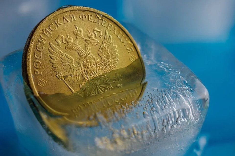 ��������. ������: ���� �� �� ������� ������������ ������ ��, ������� ������