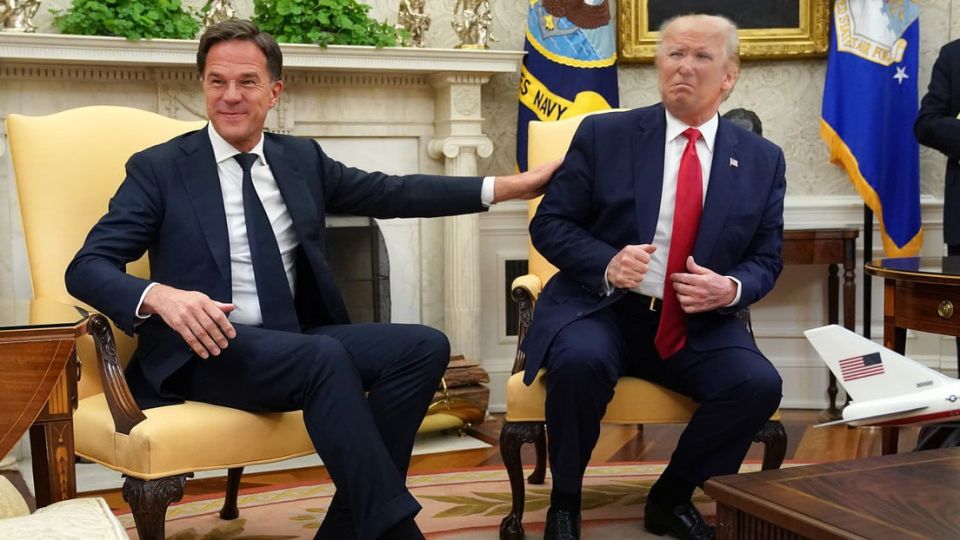 ����� ������: ����� � ����� ������� � ��� �������� ������ ������ ������
