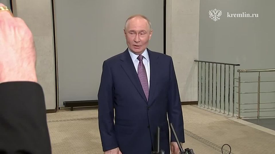 ������ �������: ������� �� ��������� ���������� ��:
