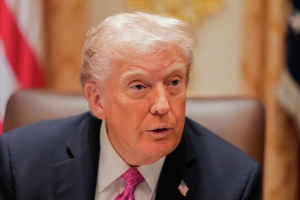 ����� ������, ��� ��� ������� ������ ������ ����, � �� �������