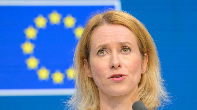 ������: ������� ��� ����� ������ ����������� ���������� �������� �� �������