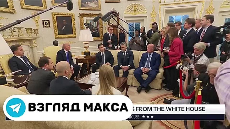 ��������� ��� ������� ����� �� ������� � ����������� ��������� ���� ������ �����: