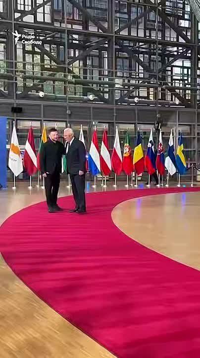 �������� �������: ��������� ������� �� ������ � �������� � ����������� ����������