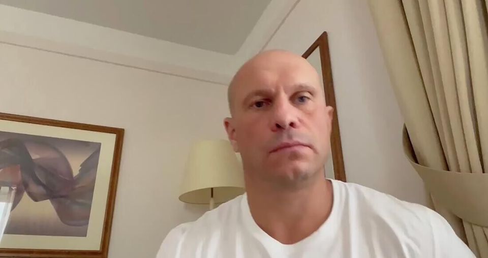 Экс-депутату Рады Киве до его убийства поступали угрозы