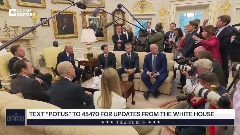 ��� �����, ��� ������������ "���������" � ��� ������ ����� �� ������ � �����