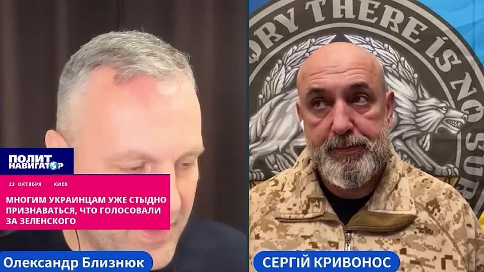 ��������� ����� ������ ������������, ��� ���������� �� ����������