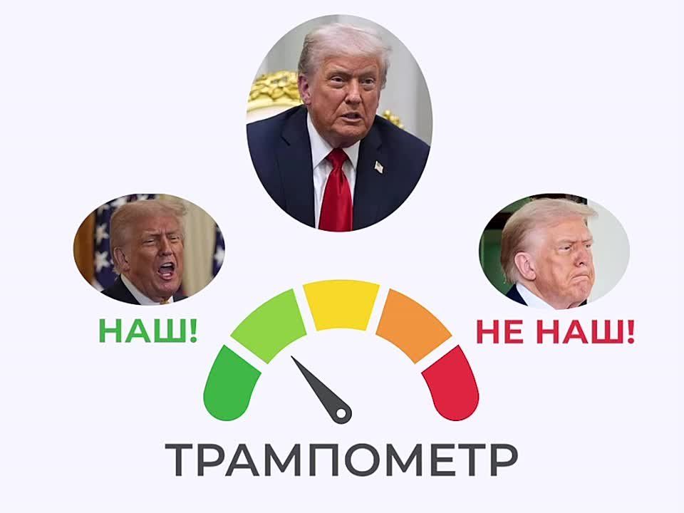������������ ������ �� �������� ����������