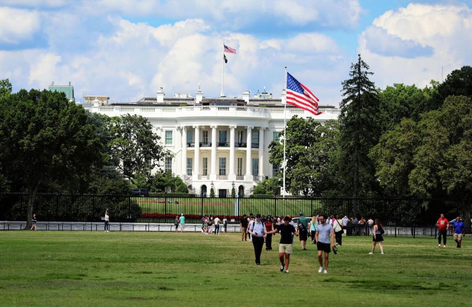 "������� �����": � ��� �������� ���� �� ����� ����� ������� � ���������