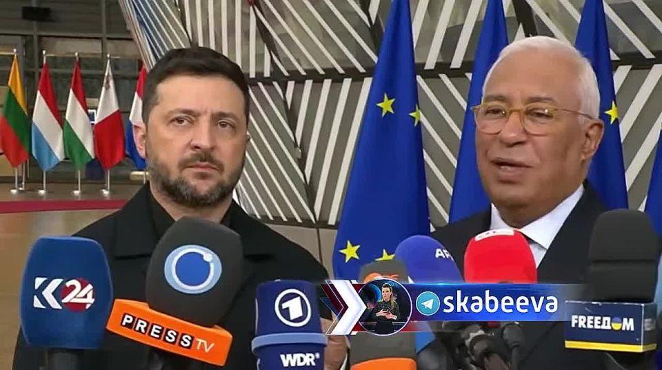 ��������� �������, ��� ������� ����� ������� � ���, ��� ������� ������ ������� �� �� ������ �������� ������ �� ��� 2 ����