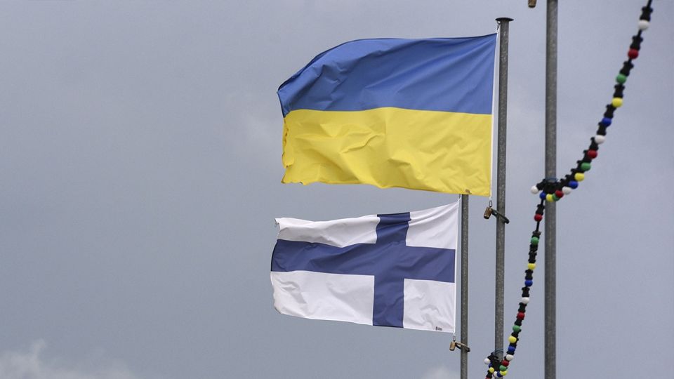 ��������� ������� � ���� 100 ��� ���� �� ������� ������ ��� �������