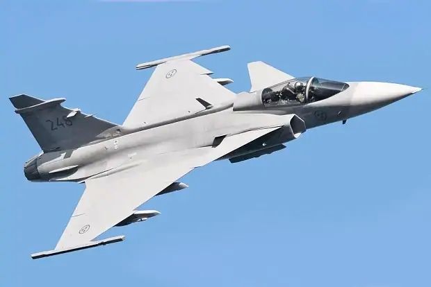 ������� ������� ��������: ������ �� ������ ��������� ������� 150 ������������
