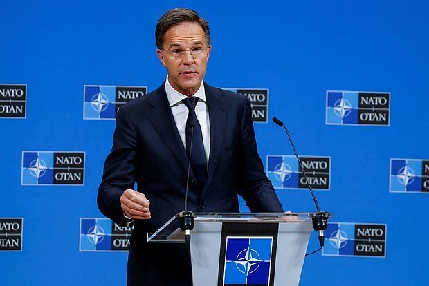 ������ ���� �����: �������� ������� ����� �� ������� ��� ����� ������ ���